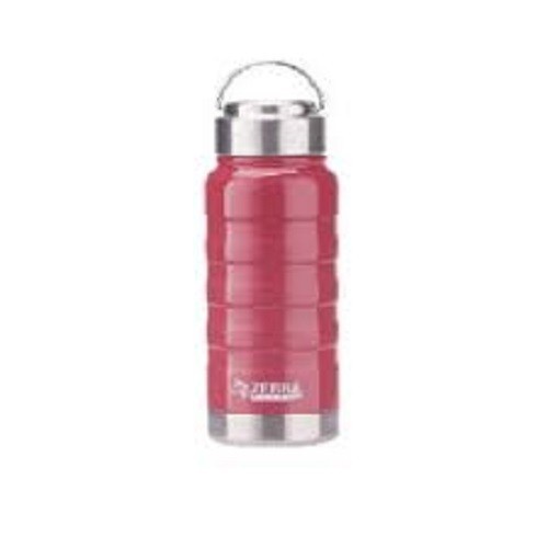 Bình giữ nhiệt inox Extreme dung tích 0,5L(3 màu) -112631