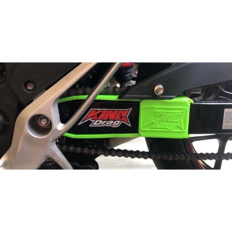 Cao su gấp winner X đủ màu