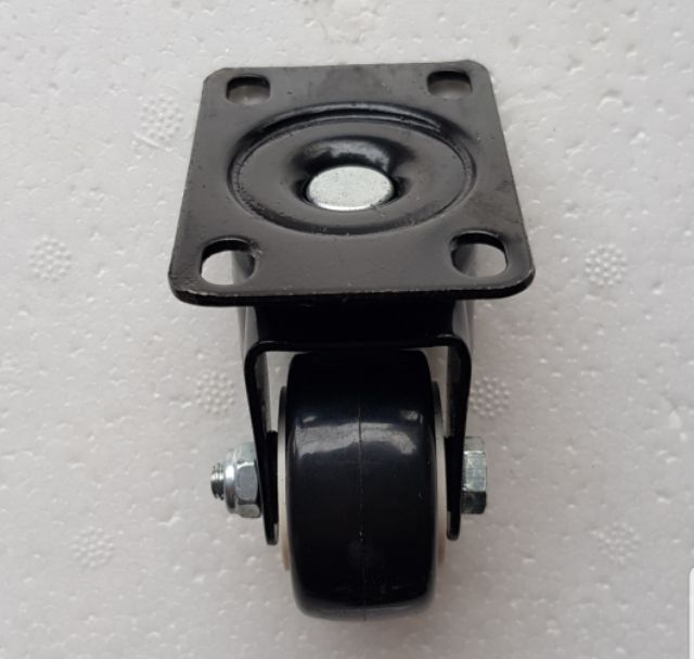 Bộ 4 bánh xe loa kéo