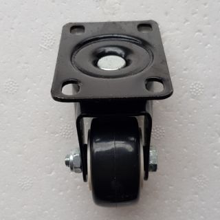 Bộ 4 bánh xe loa kéo