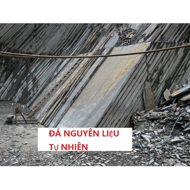 Đá tự nhiên,đá nguyên khối, đá mài dao kéo-Cực sắc, cực nhanh