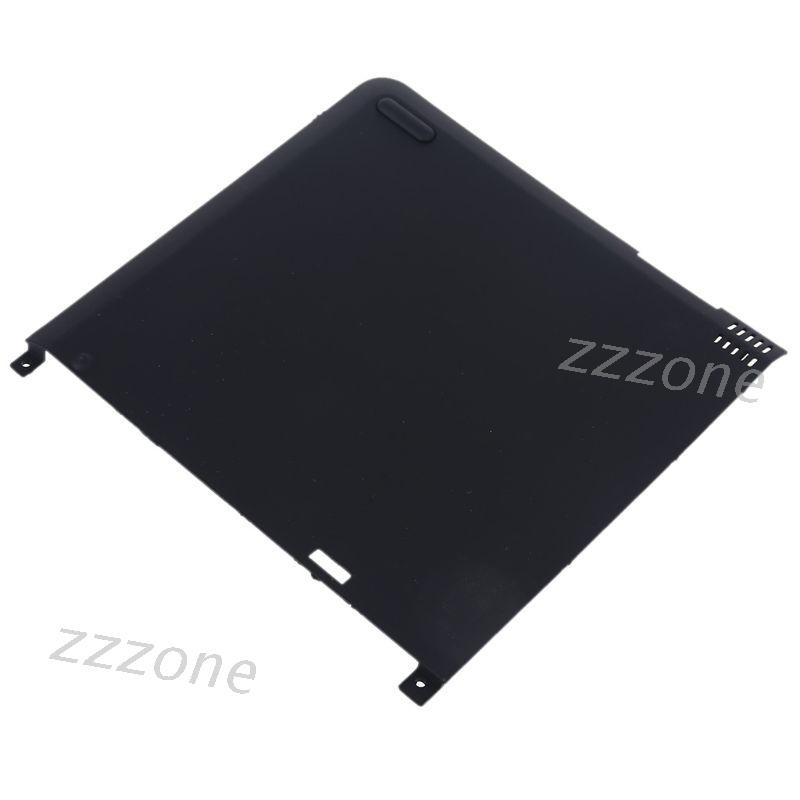 Vỏ Ổ Cứng Hdd Thay Thế Cho Hp Elitebook Foliobook 9470m 9480m