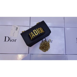 Túi J'adior mini size 20
