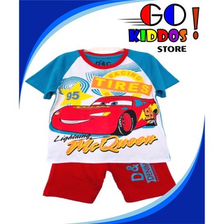 Bộ KIMONO Trắng 95 D&C 1 2 3 4 5 6 7 8 9 10 Tuổi Cho Bé Trai