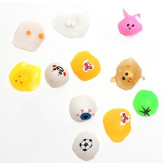 đồ chơi gudetama 41