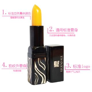 Son Môi Màu Đỏ Cherry Độc Đáo Ấn Tượng