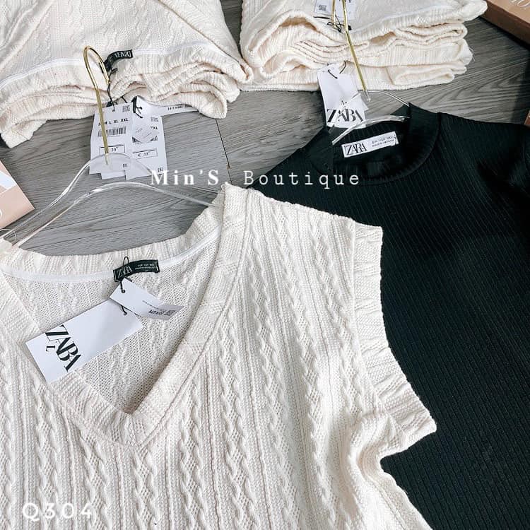 SET VÁY BODY KÈM ÁO len ghile