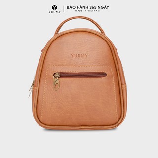 Balo Nữ YUUMY YBA17