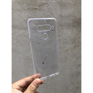 ốp lưng Lg V40