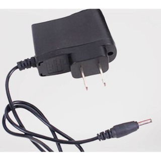 CỤC SẠC ĐÈN ĐỘI ĐẦU ĐÈN PIN CÁC LOẠI