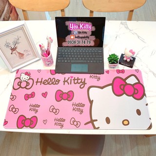 🍓TẤM TRẢI ĐA NĂNG HELLOKITTY🍓