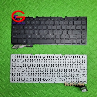 Bàn phím laptop asus x441, x441s, x441sa, x441sc, x441u, x441ua, laptop keyboard