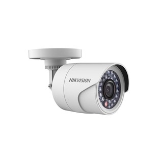 CAMERA HIKVISION DS-2CE16B2-IPF 2.0MP ( CVI, TVI, AHD, ANALOG)