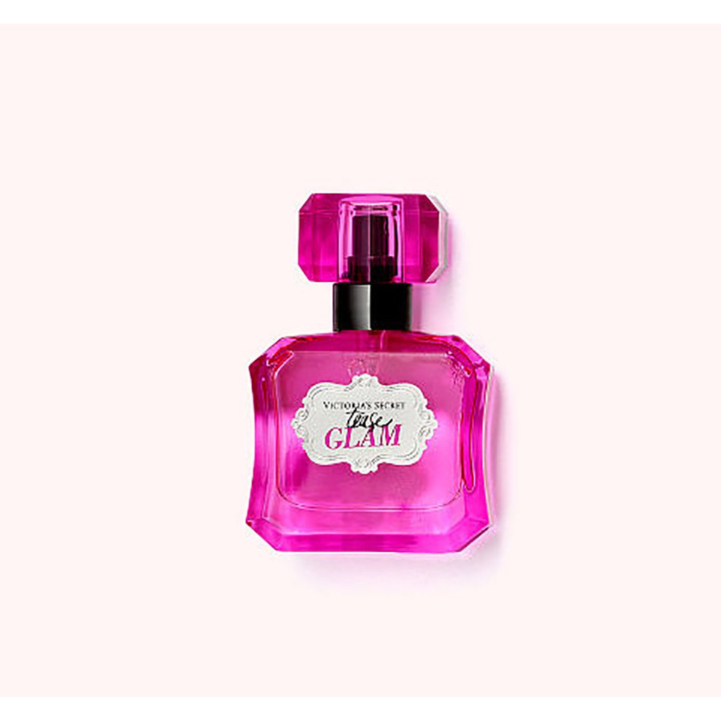 Nước hoa Mini dạng XỊT 7ml Tease Glam- Hàng nhập Victoria's Secret USA