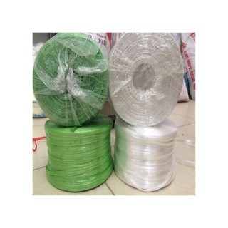 Dây nilon buộc hàng