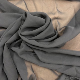 Vải Chiffon Mỏng Đẹp Khổ Vải 1.5m