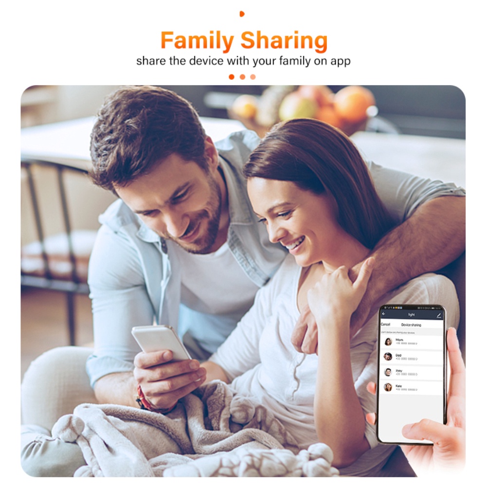 Sẵn Sàng✅Tuya Zigbee Nhiệt Độ Thông Minh Cảm Biến Độ Ẩm Trong Nhà Ẩm Kế Ứng Dụng Từ Xa Giám Sát Thời Gian Thực Có Tác Dụng Với Alexa Google TTS