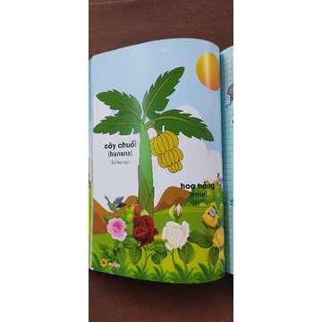 Sách - 100 câu đố thiếu nhi hay nhất