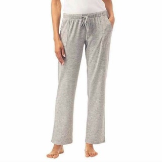 Sét quần thun nữ..lucky brand.. usa