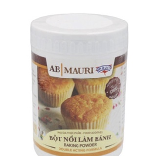 Bột nổi / bột nở / baking powder mauri 1kg