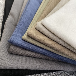 Áo Phông Áo Thun Nam Nữ Basic Freesize Dáng Unisex | CANASHOP