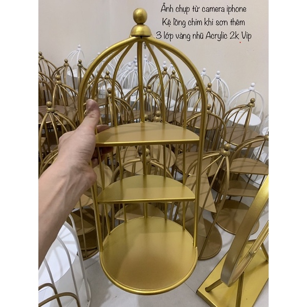 kệ gỗ trưng bày | BigBuy360 - bigbuy360.vn
