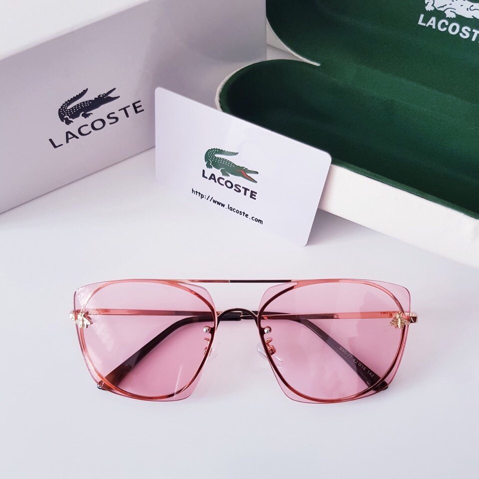 [Mã FARSSTGRE giảm 5K đơn bất kỳ] MẮT KÍNH XI BEE MK127 CON ONG CỰC HOT AH338 | BigBuy360 - bigbuy360.vn