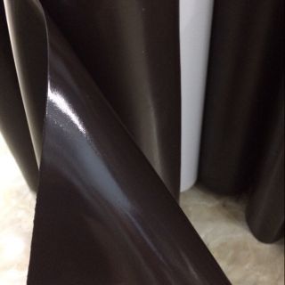 Decal tem từ dán thân xe 620x05x1000mm