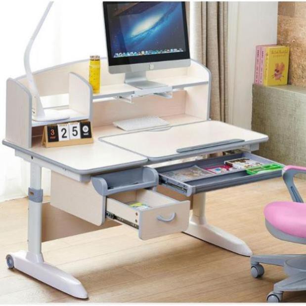 [CHÍNH HÃNG] Bàn Học Chống Gù Chống Cận ROYAL1200 Cho Bé 3-18 Tuổi_BÀN HỌC THÔNG MINH | BigBuy360 - bigbuy360.vn