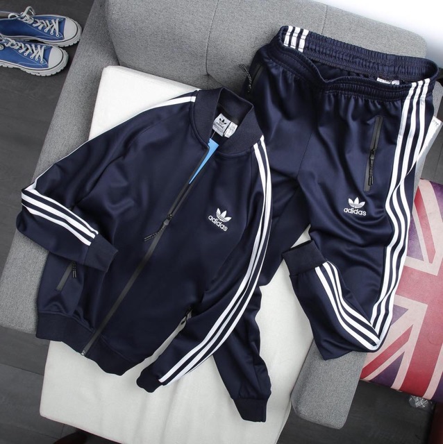 Sét áo khoác và quần das-  hàng canh sale