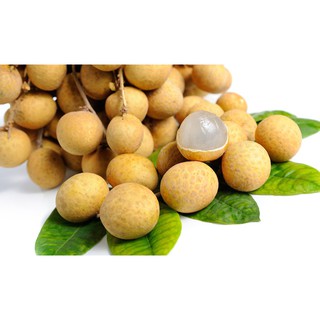Long nhãn đặc sản hưng yên 100gr