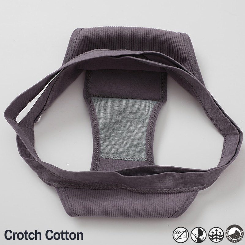 Cute Byte Bộ đồ lót nâng ngực mềm mại quyến rũ dành cho nữ