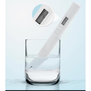 Bút Thử Nước Xiaomi TDS