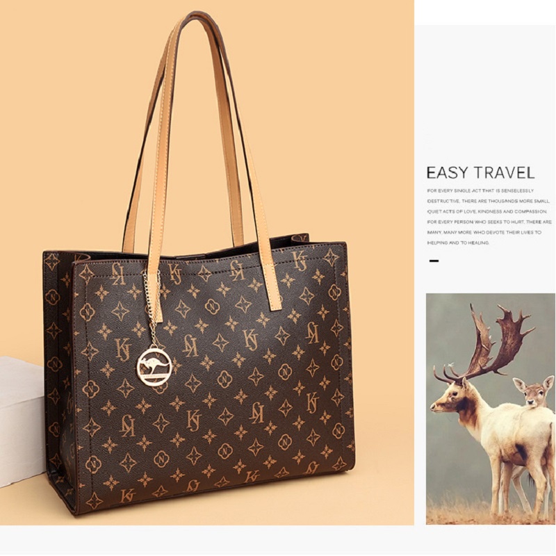 Túi Xách Công Sở Đựng Được A4, Hồ Sơ Tài Liệu, Size 36cm Thời Trang, Hiện Đại | BigBuy360 - bigbuy360.vn