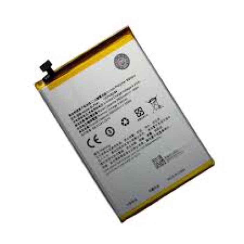 Pin cho điện thoại Oppo A71