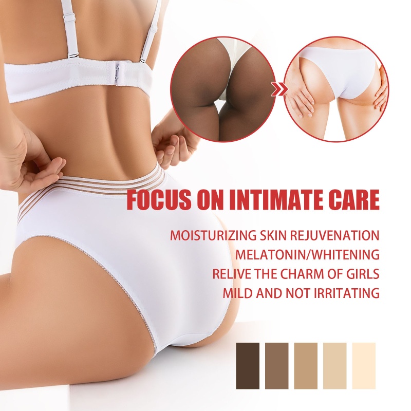 Xà Phòng PP Hình Trái Tim Dễ Thương Làm Trắng Sáng Da