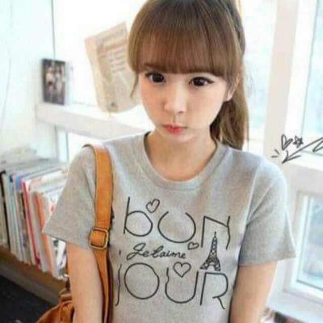 shopngoclan, Cửa hàng trực tuyến | BigBuy360 - bigbuy360.vn