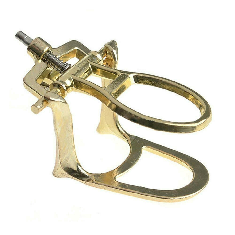 Bộ khớp răng toàn miệng chuyên dụng cho nha khoa