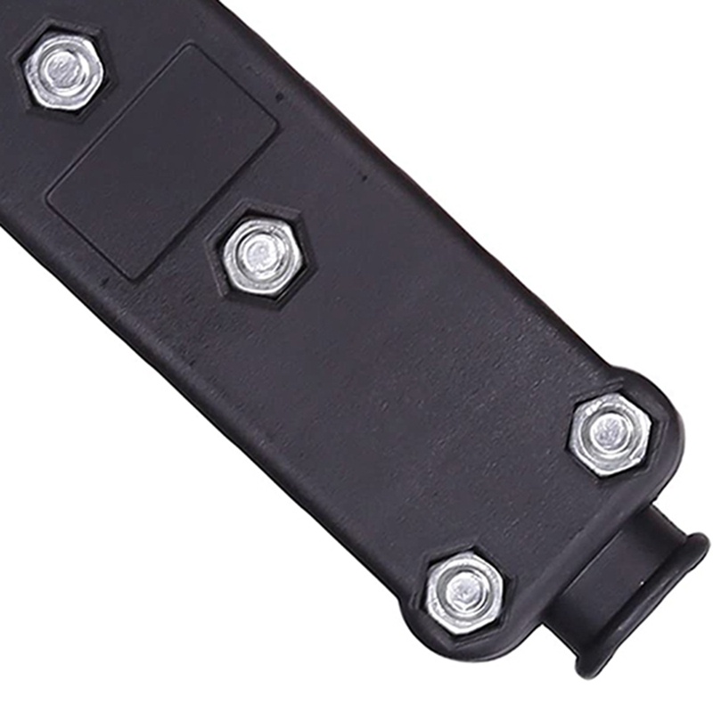 Bộ Sạc Pin 48-Volt JR1-H235A-00 DC Cho Yamaha G19 Golf Cart DC