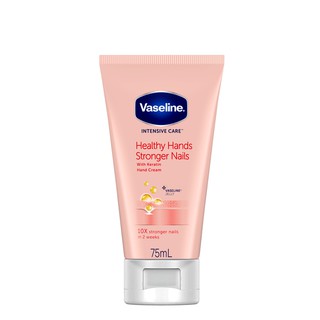 Kem Dưỡng Tay Vaseline (75mL)