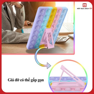 Ốp lưng PopIt dành cho Kindle Paperwhite 5