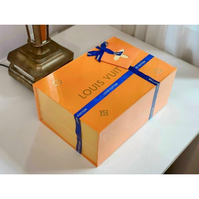 Ruy Băng Thương Hiệu