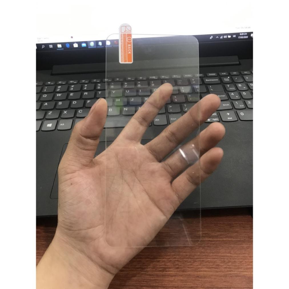 Kính Cường lực SamSung A71