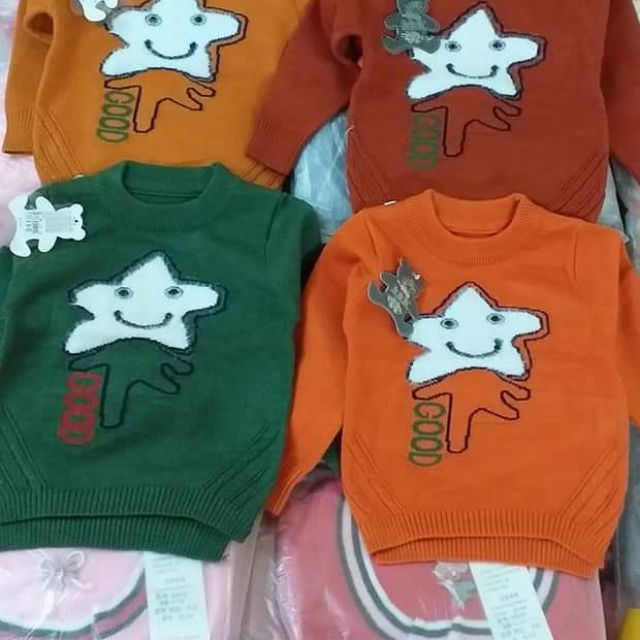 Com Bo Khách Sỉ