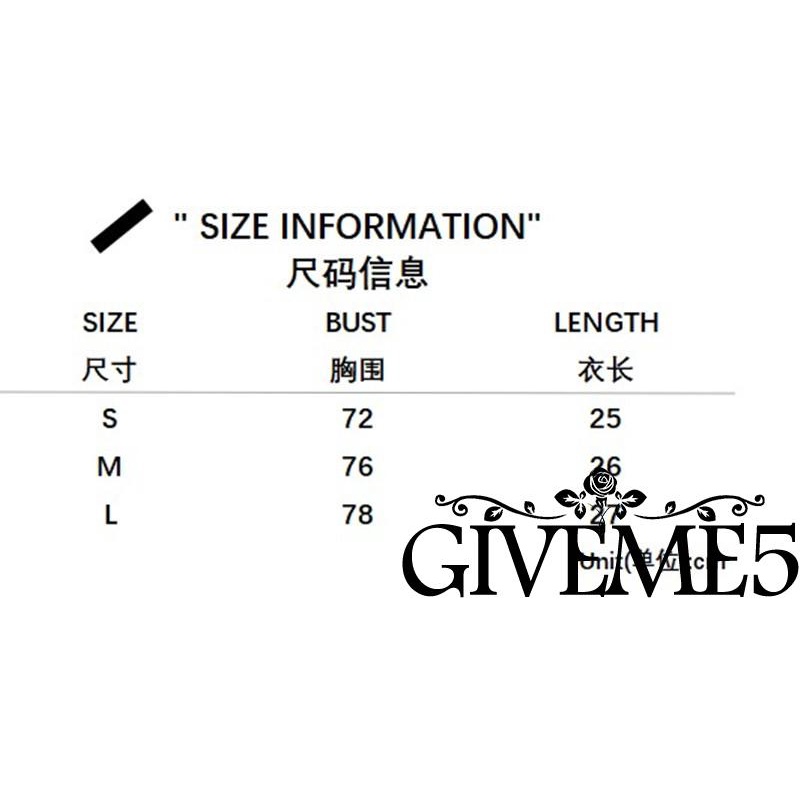 GIVEME-Women Summer Knit Tube Tops, Strapless Back Tie-Up Sleeveless Slim Show Navel Tops