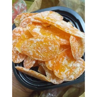 100 hộp nhựa HT12