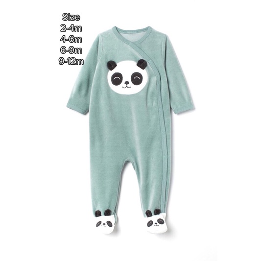 Bộ liền thân HM