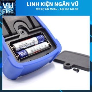 [BH 6 tháng] Đồng Hồ Đa Năng A930L