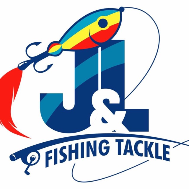 Phan Thiết Fishing Tackle