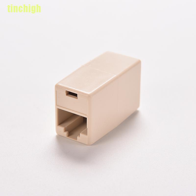 Cáp Mạng 1 Rj45 Cat5 Chất Lượng Cao